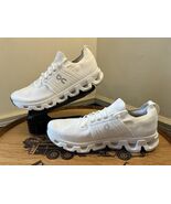 On Running Cloudswift 3 Men&#39;s Running Shoes US 12.0 - €117,47 EUR