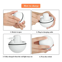 Item image 6