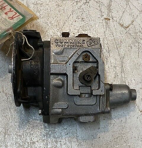 Cummins Fuel Injection Pump 217795 RC4PM | 3028302 | 0388895 - $451.24