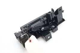 11-20 DODGE GRAND CARAVAN REAR RIGHT SLIDING DOOR INTERIOR HANDLE E0251 image 8