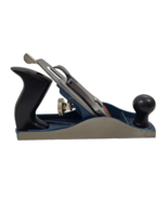 Stanley Smooth Bottom Wood Jack Plain C557B 9-3/4&quot; - $627.04 MXN