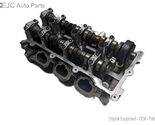 Right Cylinder Head For 11-19 Dodge Journey  3.6 05184510AJ Gas Rear - $326.65