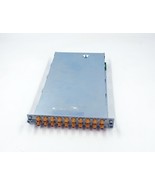Agilent 34941A Quad 1x4 3 GHz Multiplexer Module, 50-Ohm - $406.13 CAD