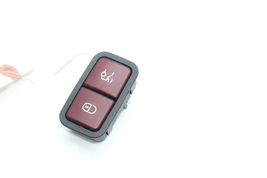 07-13 MERCEDES-BENZ S550 TRUNK LOCK CLOSE SWITCH Q3826 image 10