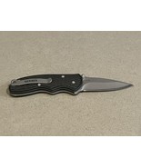 Gerber Fast Draw Mini Assisted Opening Folding Pocket Knife - $21.19