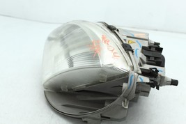 Driver Headlight 170 Type SLK230 Fits 97-00 MERCEDES SLK 71880 image 2