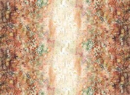 Moda DESERT OASIS By-the-Yard Adobe Quilt Fabric 39762 11 by Create Joy Project - $11.63