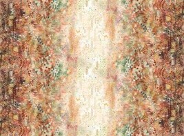 Moda DESERT OASIS By-the-Yard Adobe Quilt Fabric 39762 11 by Create Joy ... - $11.63