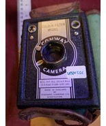Antique camera - Conway [INS10566] - $88.85 CAD