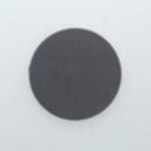 1823 Netherlands 1/2 Cent Coin (VF) Very Fine Condition - $63.98