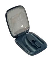 Motorola Charging Cradle For Elite Sliver Ii 2 HZ770 Bluetooth Headset SJYN1108A - £4.47 GBP