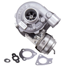 Turbocharger Turbo for Hyundai Trajet / Santa Fe 2.0 CRDI D4EA-V 28231 27900 - £194.10 GBP