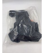 New Full Body Hunting Harness by TMA model 10531 Sealed Bag - $14.00