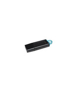 Kingston DTX/64GB 64GB USB3.2 GEN 1 DATATRAVELER EXODIA - $34.60 CAD