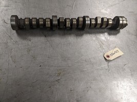 Camshaft From 2007 Dodge Grand Caravan  3.3 - £66.52 GBP