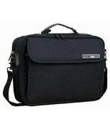Laptop Notebook Carry Case PC Cases Bag TP101 Blow-Out SALE Briefcase Bu... - £9.47 GBP
