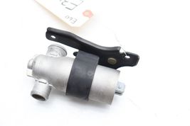 01-05 BMW E39 E60 530I AUXILIARY WATER COOLANT PUMP E3456 image 8