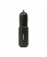 Jabra USB Car Charger 100-65090100-00 - $17.63 CAD