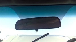 Rear View Mirror Without Automatic Dimming Fits 09-20 TUCSON 103920358 - £59.44 GBP