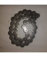 NEW - BEFCO Roto Cultivator Drive Chain 36&quot; Replaces part # 003-4141 S80... - $109.99