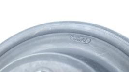 MUSTANG 96-04 Engine Water Pump Pulley Misc 65612 image 6