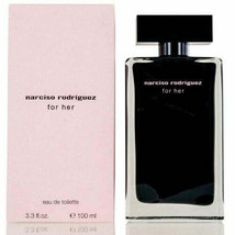 Narciso Rodriguez Eau De Toilette - €99,52 EUR