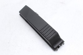 02-06 MINI COOPER S ECU COVER CAP E5780 image 3