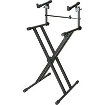 Proline Add-On Tier for PL4KD Keyboard Stand - £36.82 GBP