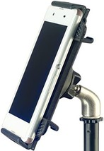 Smart Phone And Tablet Holder For Music Stands, Stagg Look 10. - $33.96