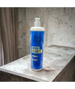 TIGI Bed Head Down &#39;N Dirty Lightweight Conditioner 20.3oz - Balsamo Light - $21.55 CAD