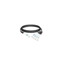 Nvidia MCP7Y50-N02A NVIDIA PASSIVE COPPER SPLITTER CABLE, IB TWIN PORT N... - $1,693.09