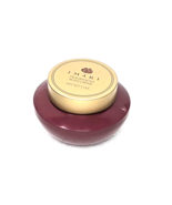 Avon IMARI Fragranced Body Cream (5 fl oz) - NEW VINTAGE!!! - $18.52