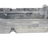 Fuel Tank Skid Plate Guard OEM 2005 Hummer H2 - $176.70