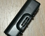 Original Battery Pack Case For SONY WM-701C 703C WM-702 FX85 - $38.61