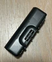 Original Battery Pack Case For SONY WM-701C 703C WM-702 FX85 - £30.76 GBP
