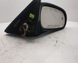 Passenger Side View Mirror Power Coupe 2 Door Fits 96-00 CIVIC 1053992SA... - £42.27 GBP
