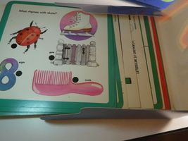 Item image 3