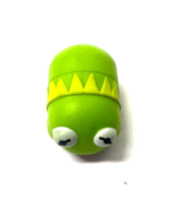 Disney Kermit the Frog Mini Tsum Tsum Figure - $90.95 MXN