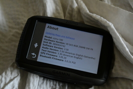 Item image 11