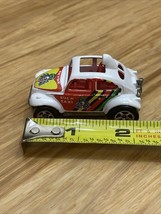 Item image 6