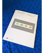1980 CANADA: Annual Souvenir Collection of Stamps in Illustrated Book - MNH - $127.17 MXN