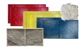 Item image 4