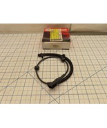 Ford YS4Z-2C190-CB ABS Rear Wheel Speed Sensor BRAB-127 - $34.27 CAD