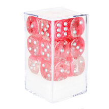 Item image 1 image 1