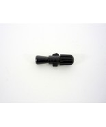GI Joe Serpent Armor Flame Thrower w/Connector Figure Accessory Part 2009 - $7.91
