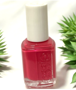 ESSIE NAIL POLISH 787 TOUR DE FINANCE 14mL/0.5 oz FREE SHIPPING RARE - $33.35 CAD