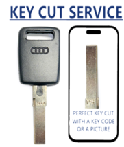 Item image 1