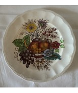 Spode Copeland Reynolds England S2188 Saucer for Oversized Cup Vintage - €5,09 EUR