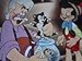 Item image 9