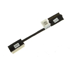 Battery Connector Cable for Dell Latitude 3180 3189 P/N:DC02002OP00 XMXW0, 0XMXW - $23.80